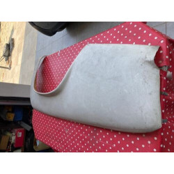 AILE ARRIERE DROITE NEUVE ALPINE A110 1300 1600S