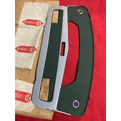 FOND DE COMPTEUR ORIGINAL NEUF CITROEN ID 19 180KM/H