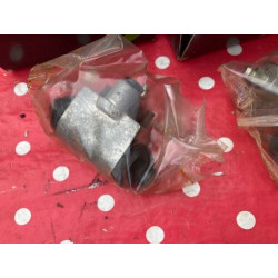 2 CYLINDRES DE ROUE ARRIERE NEUF HONDA CIVIC A PARTIR DE 1972