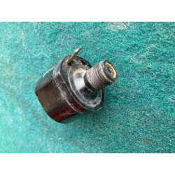 COMMUTATEUR HELLA DE FEU DE RECUL ALPINE A110 1800 GR4 USINE