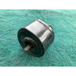 COMMUTATEUR HELLA DE FEU DE RECUL ALPINE A110 1800 GR4 USINE