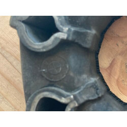 SILENT BLOC D'ACCOUPLEMENT TRANSMISSION ORIGINAL NEUF BMW 2002 TI