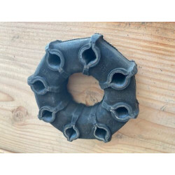SILENT BLOC D'ACCOUPLEMENT TRANSMISSION ORIGINAL NEUF BMW 2002 TI