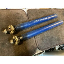 2 AMORTISSEURS ARRIERE NEUF VOLVO 740 760