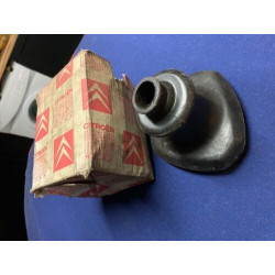 SOUFFLET DE CARDAN NEUF ORIGINAL CITROEN HY
