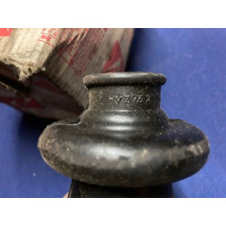 SOUFFLET DE CARDAN NEUF ORIGINAL CITROEN HY