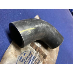 DURITE NEUVE ORIGINAL CITROEN DS 19 21 OU 23