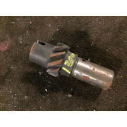 PIGNON ARBRE A CAMES ORIGINAL RENAULT 12 TS ALPINE A110 1300 VC V85 CARAVELLE S