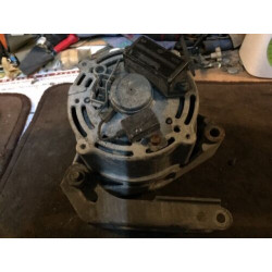 ALTERNATEUR BOSCH ORIGINAL MERCEDES PORSCHE NSU