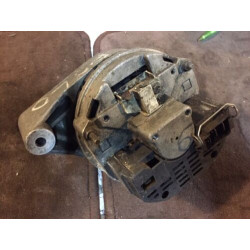 ALTERNATEUR BOSCH ORIGINAL VOLKSWAGEN POLO