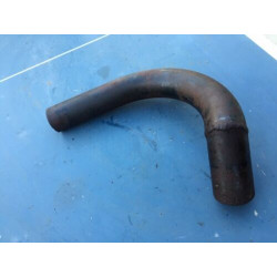 TUYAU D'EAU ORIGINAL CITROEN DS 19 1ERE GENERATION