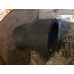 DURITE INFERIEURE POMPE A EAU NEUVE ORIGINAL CITROEN DS 19