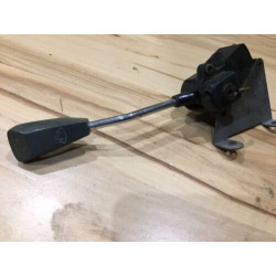 COMMODO CLIGNOTANT ORIGINAL CITROEN AMI 8