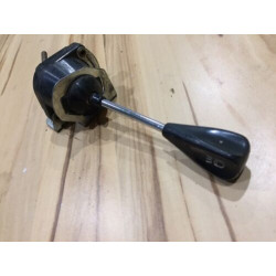 COMMODO DE PHARE NEUF ORIGINAL CITROEN AMI 8