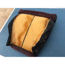 SIEGE RENAULT ALPINE NEUF ORIGINAL