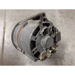ALTERNATEUR BOSCH ORIGINAL MERCEDES PORSCHE OPEL FORD