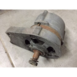 ALTERNATEUR BOSCH ORIGINAL MERCEDES PORSCHE OPEL FORD
