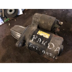 DEMARREUR ORIGINAL FIAT PANDA