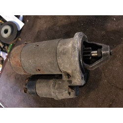 DEMARREUR ORIGIAL FORD FIESTA