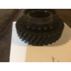 PIGNON BV5 5EME VITESSE 37 DENTS ALPINE A110 1600 SC SX A310 4 CYLINDRES