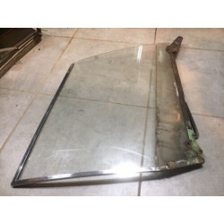 VITRE DE PORTE DROITE ORIGINAL CITROEN SM