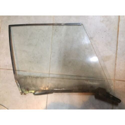 VITRE DE PORTE DROITE ORIGINAL CITROEN SM