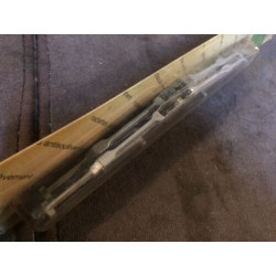 2 ESSUIE GLACES NEUF VOLKSWAGEN PORSCHE AUTO UNION NSU DAF