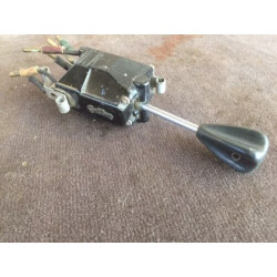 COMMODO DE PHARE CITROEN AMI6 AMI8 DYANE HY
