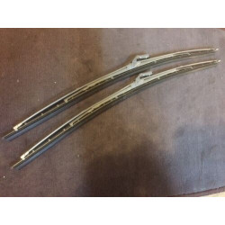 2 ESSUIE GLACE MARCHAL NEUF ORIGINAL LAMBORGHINI MIURA MATRA 530