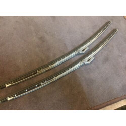 2 ESSUIE GLACE MARCHAL NEUF ORIGINAL LAMBORGHINI MIURA MATRA 530