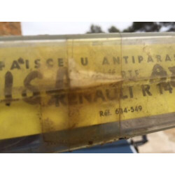 FAISCEAU ANTIPARASITE NEUF ORIGINAL PEUGEOT 204 304 RENAULT 14 CITROEN VISA