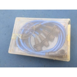 FAISCEAU ANTIPARASITE NEUF ORIGINAL PEUGEOT 204 304 RENAULT 14 CITROEN VISA