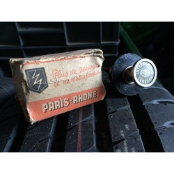 COMMUTATEUR PARIS RHONE NEUF DELAGE DELAHAYE TRACTION HOTCHKISS