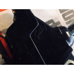 COMMANDE DE PHARES NEUVE ORIGINAL PEUGEOT 404 COUPE CABRIOLET BERLINE