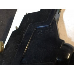 COMMANDE DE PHARES NEUVE PEUGEOT 404 COUPE CABRIOLET BERLINE