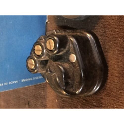 CODAV NEUF ORIGINAL PEUGEOT 403 CABRIOLET BERLINE