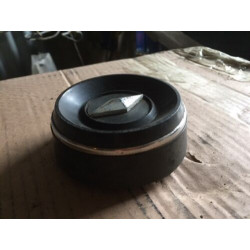 CENTRE DE VOLANT ORIGINAL RENAULT 8 MAJOR