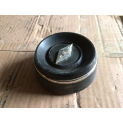 CENTRE DE VOLANT ORIGINAL RENAULT 8 MAJOR