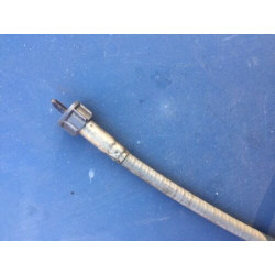 CABLE COMPTEUR ALPINE A110 1600S 1800 GR4