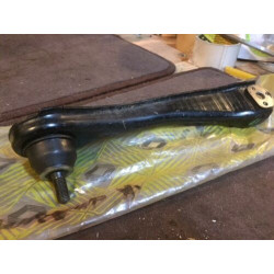 BIELETTE DE DIRECTION NEUVE ORIGINAL RENAULT 12 OU 17 GORDINI