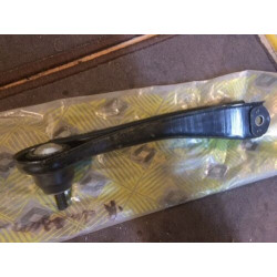 BIELETTE DE DIRECTION NEUVE ORIGINAL RENAULT 12 OU 17 GORDINI