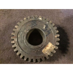 PIGNON 3EME BV5 34 DENTS NEUF RENAULT 5 ALPINE ADAPTABLE RENAULT 8 GORDINI A110