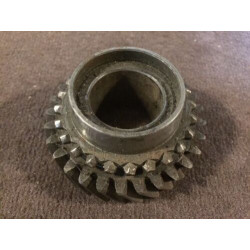 PIGNON 5EME BV5 29 DENTS ALPINE A310 RENAULT 12 17 GORDINI A110 1600SC SX
