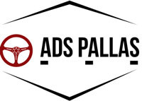 ADS Pallas
