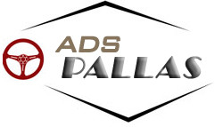 ADS Pallas